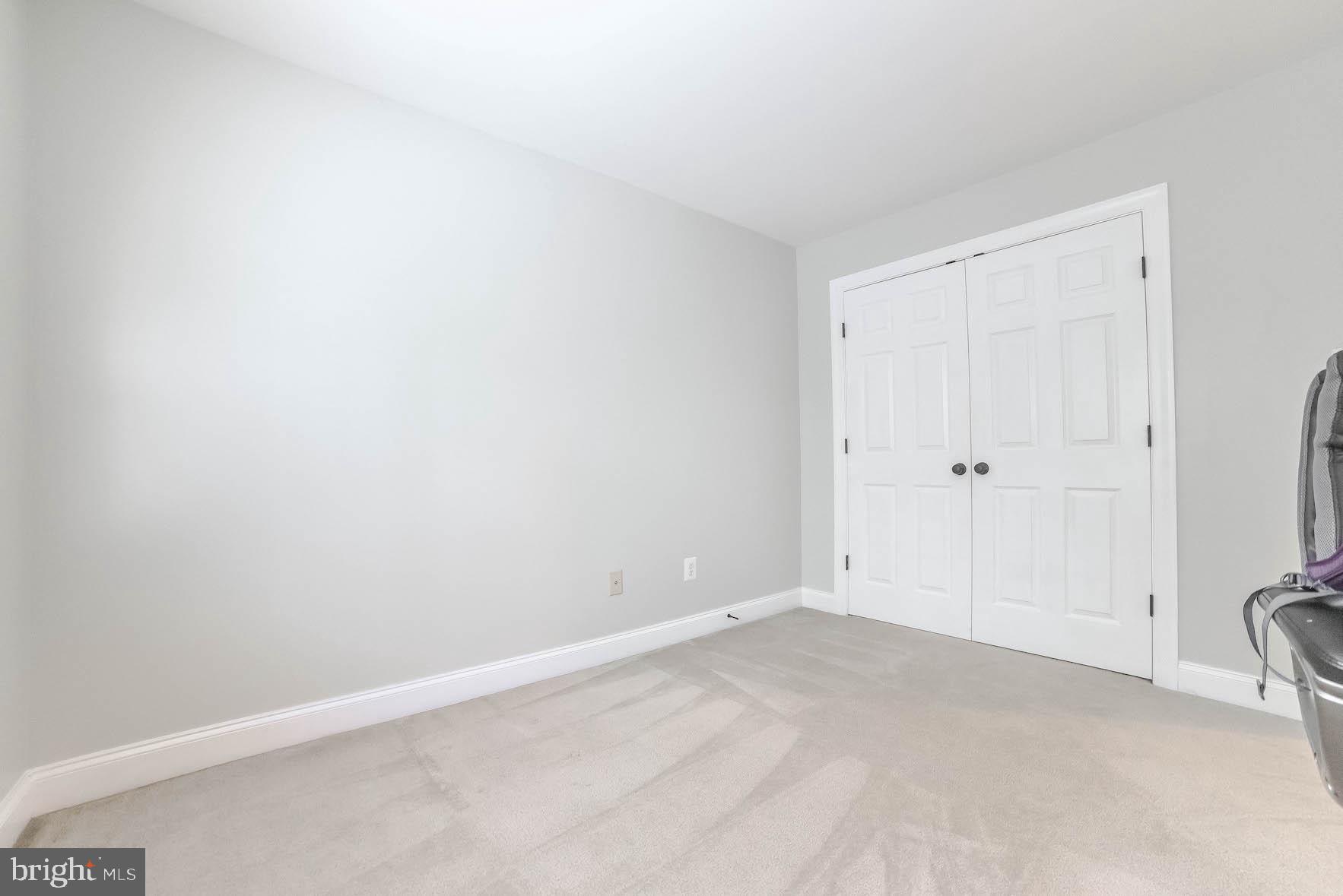 220 Plum Point Road Huntingtown, MD 20639 - Photo 46 of 65