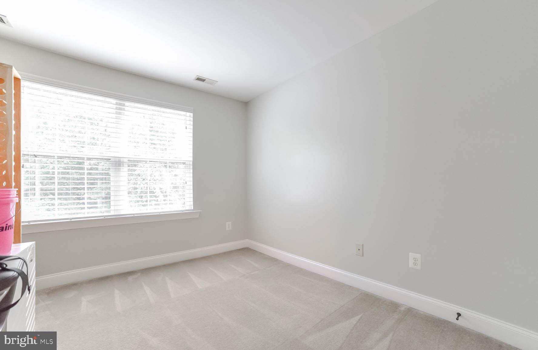 220 Plum Point Road Huntingtown, MD 20639 - Photo 47 of 65