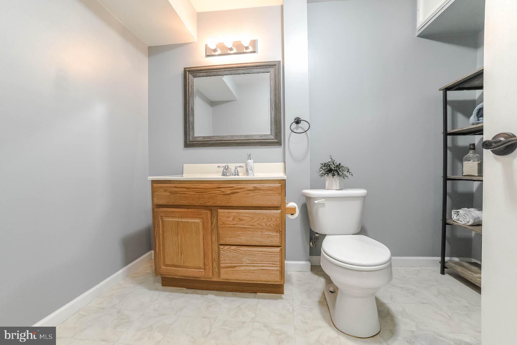 220 Plum Point Road Huntingtown, MD 20639 - Photo 48 of 65