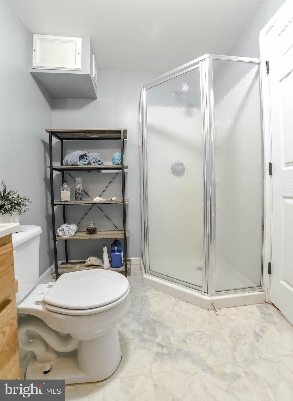 220 Plum Point Road Huntingtown, MD 20639 - Photo 49 of 65