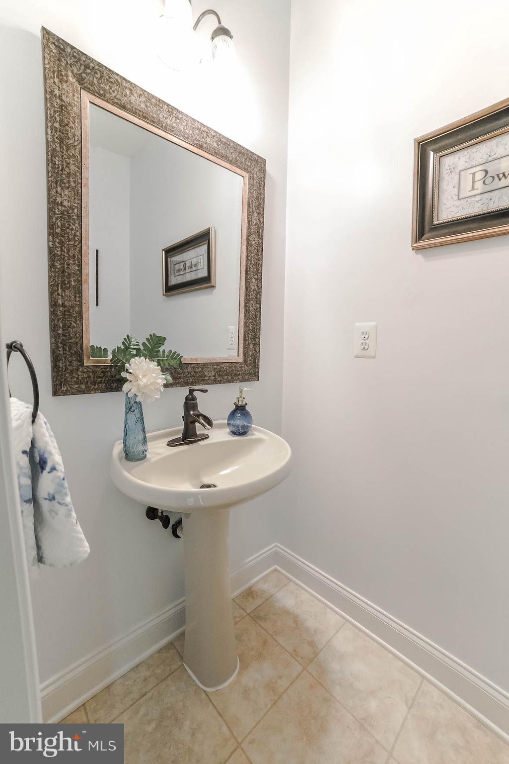 220 Plum Point Road Huntingtown, MD 20639 - Photo 50 of 65