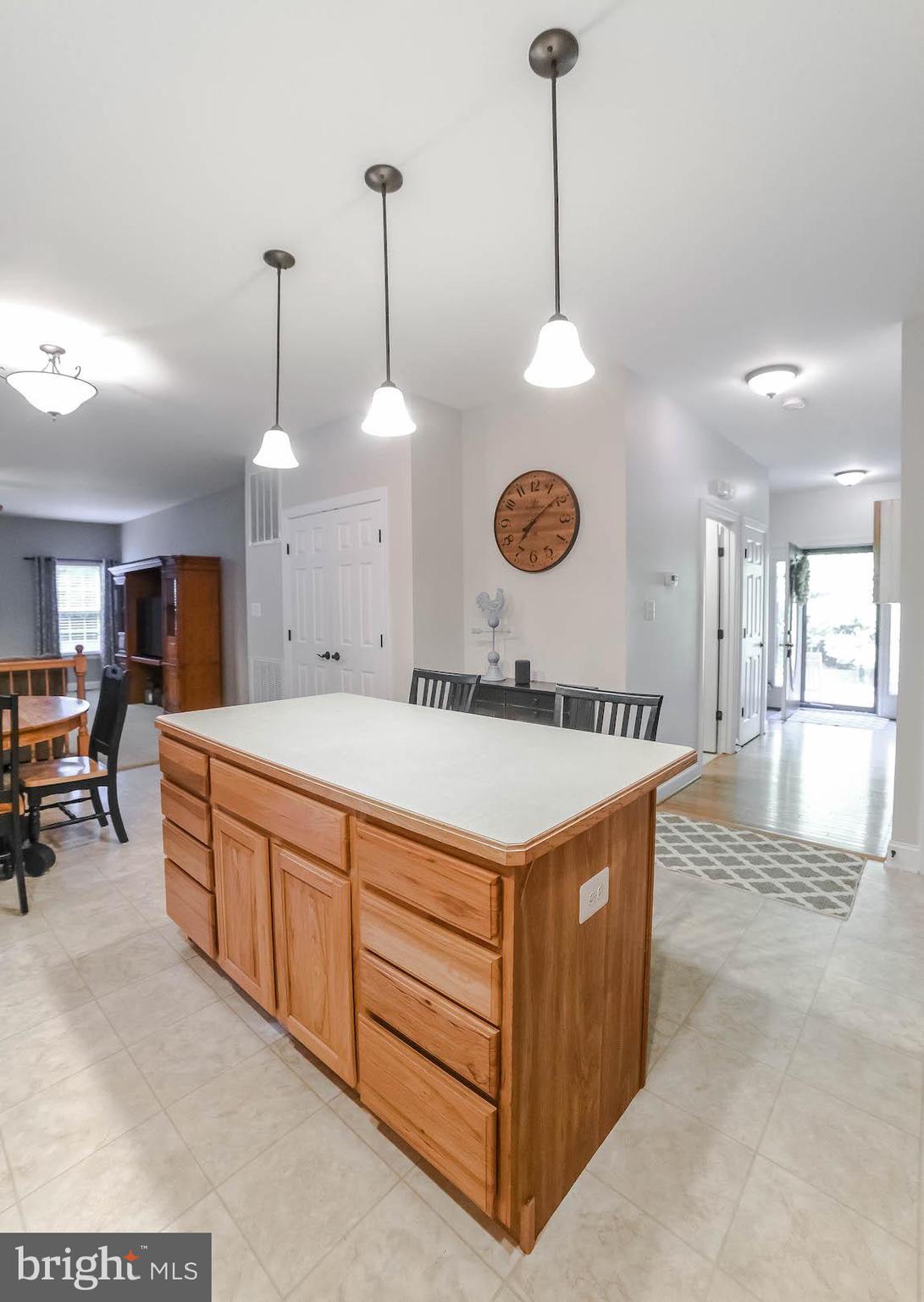 220 Plum Point Road Huntingtown, MD 20639 - Photo 51 of 65