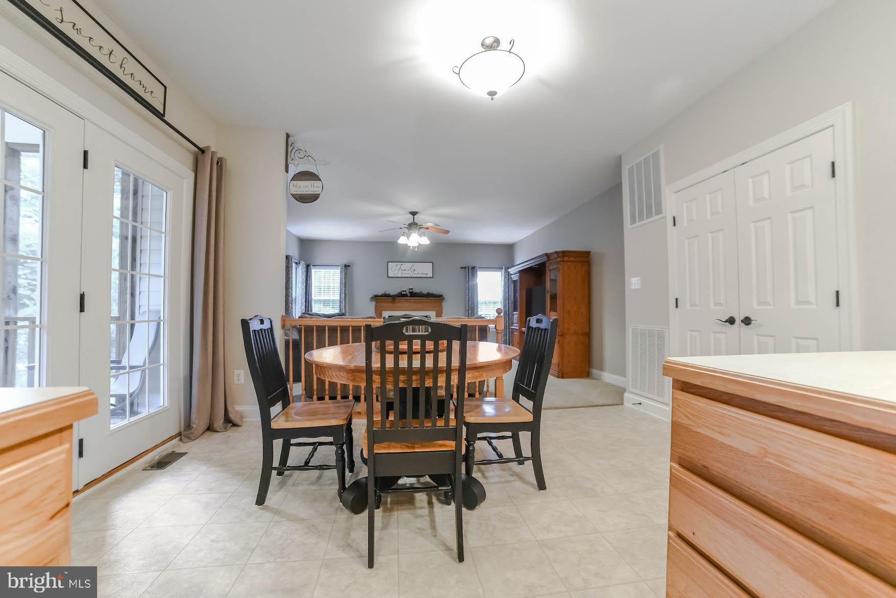 220 Plum Point Road Huntingtown, MD 20639 - Photo 52 of 65