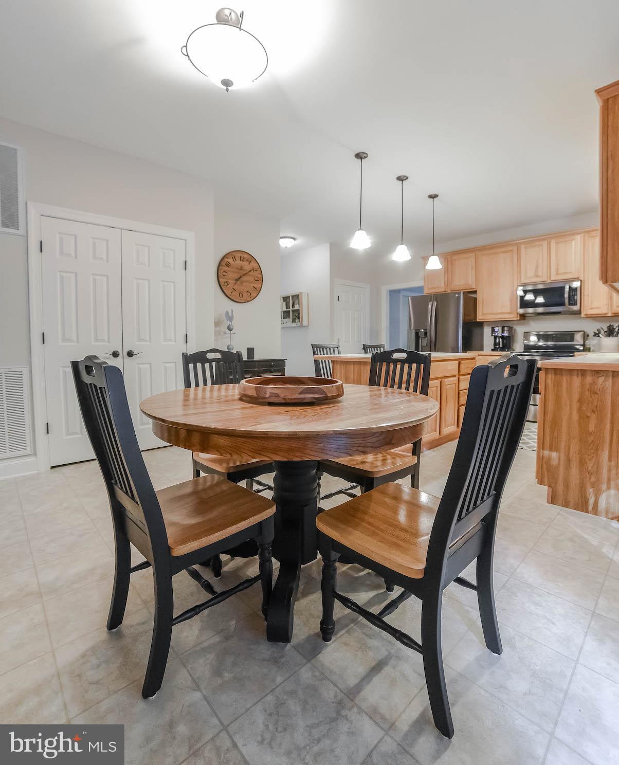 220 Plum Point Road Huntingtown, MD 20639 - Photo 53 of 65