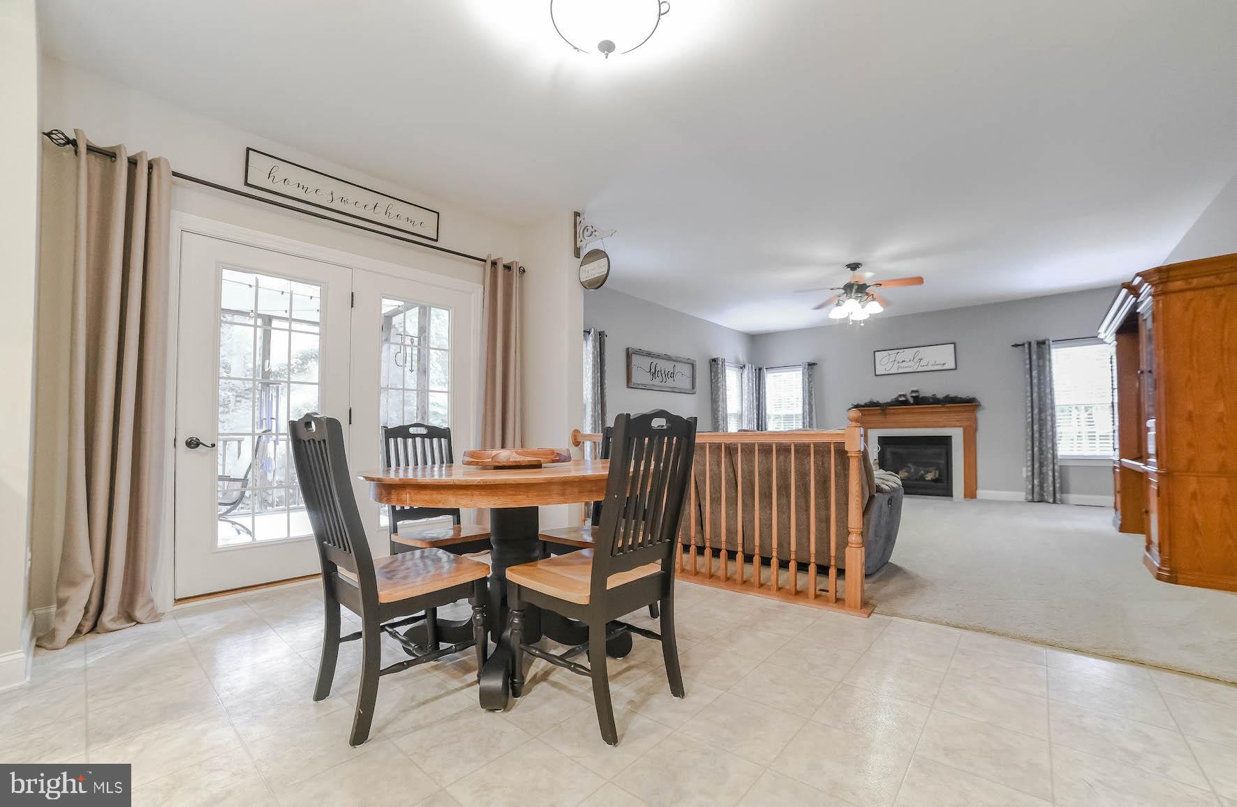 220 Plum Point Road Huntingtown, MD 20639 - Photo 54 of 65
