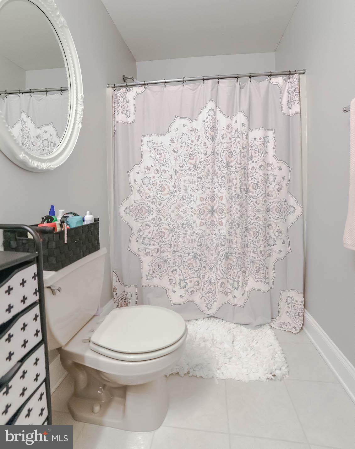 220 Plum Point Road Huntingtown, MD 20639 - Photo 55 of 65