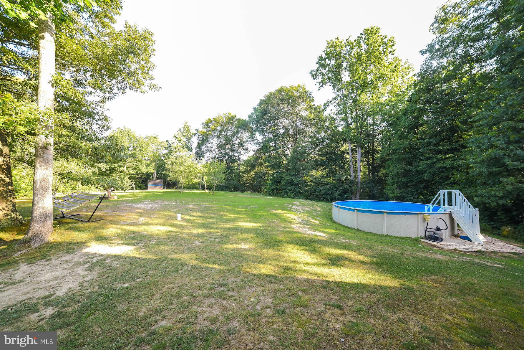 220 Plum Point Road Huntingtown, MD 20639 - Photo 57 of 65