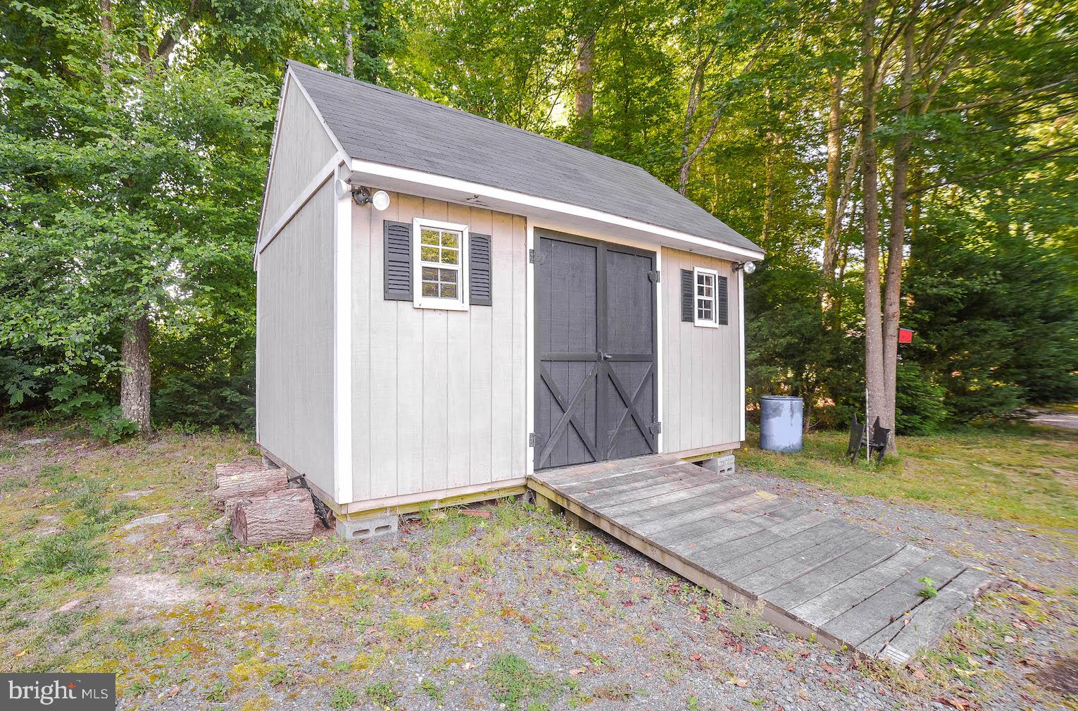 220 Plum Point Road Huntingtown, MD 20639 - Photo 60 of 65