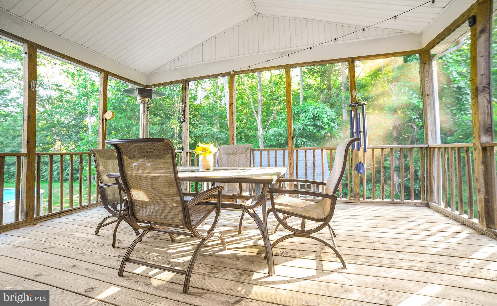 220 Plum Point Road Huntingtown, MD 20639 - Photo 7 of 65
