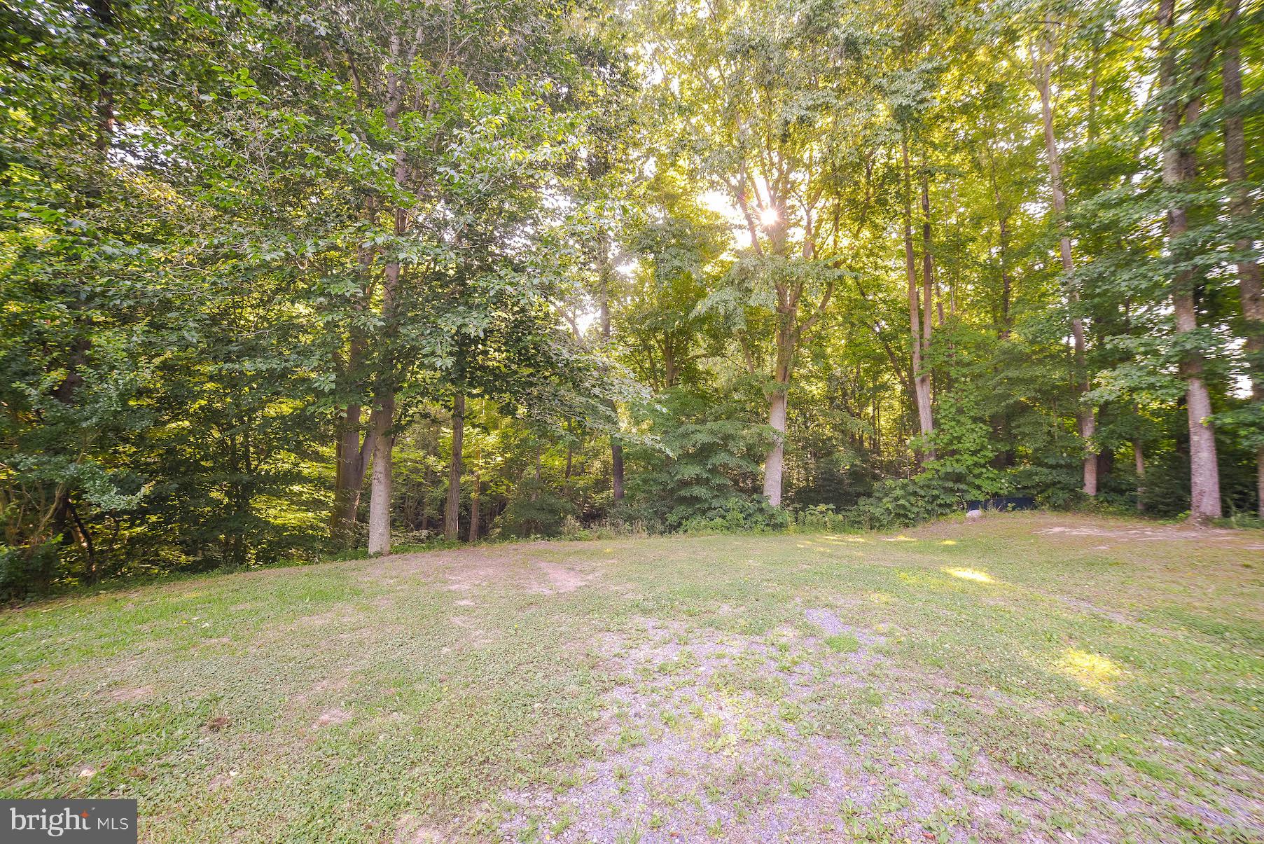 220 Plum Point Road Huntingtown, MD 20639 - Photo 61 of 65