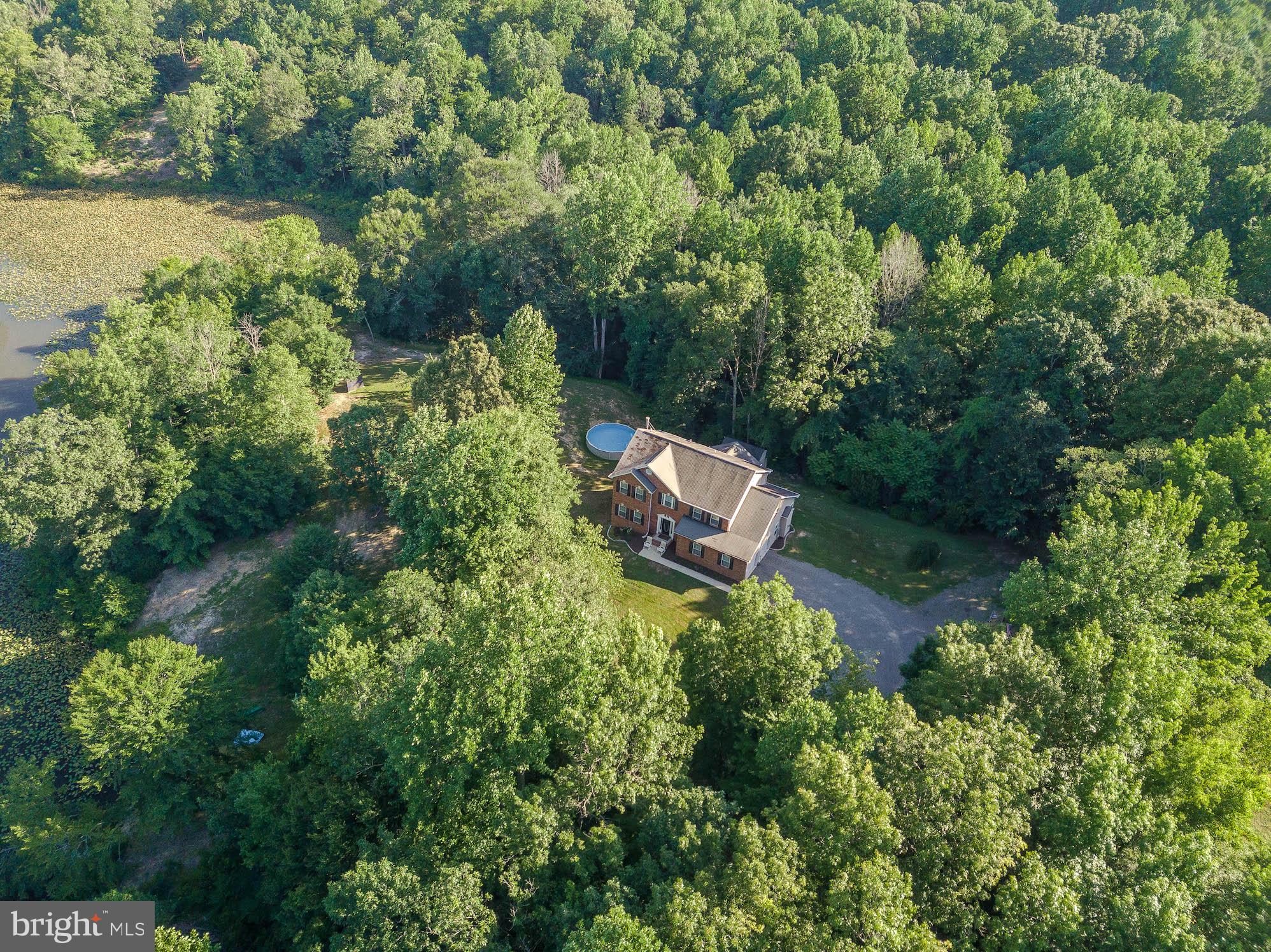 220 Plum Point Road Huntingtown, MD 20639 - Photo 63 of 65