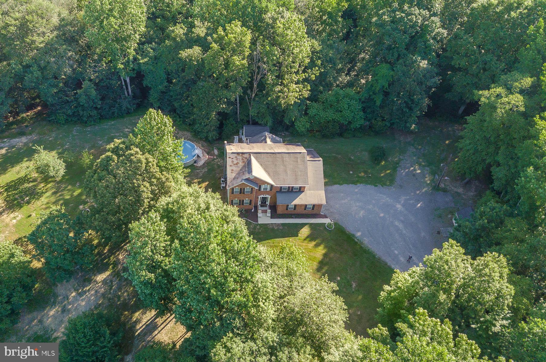 220 Plum Point Road Huntingtown, MD 20639 - Photo 64 of 65
