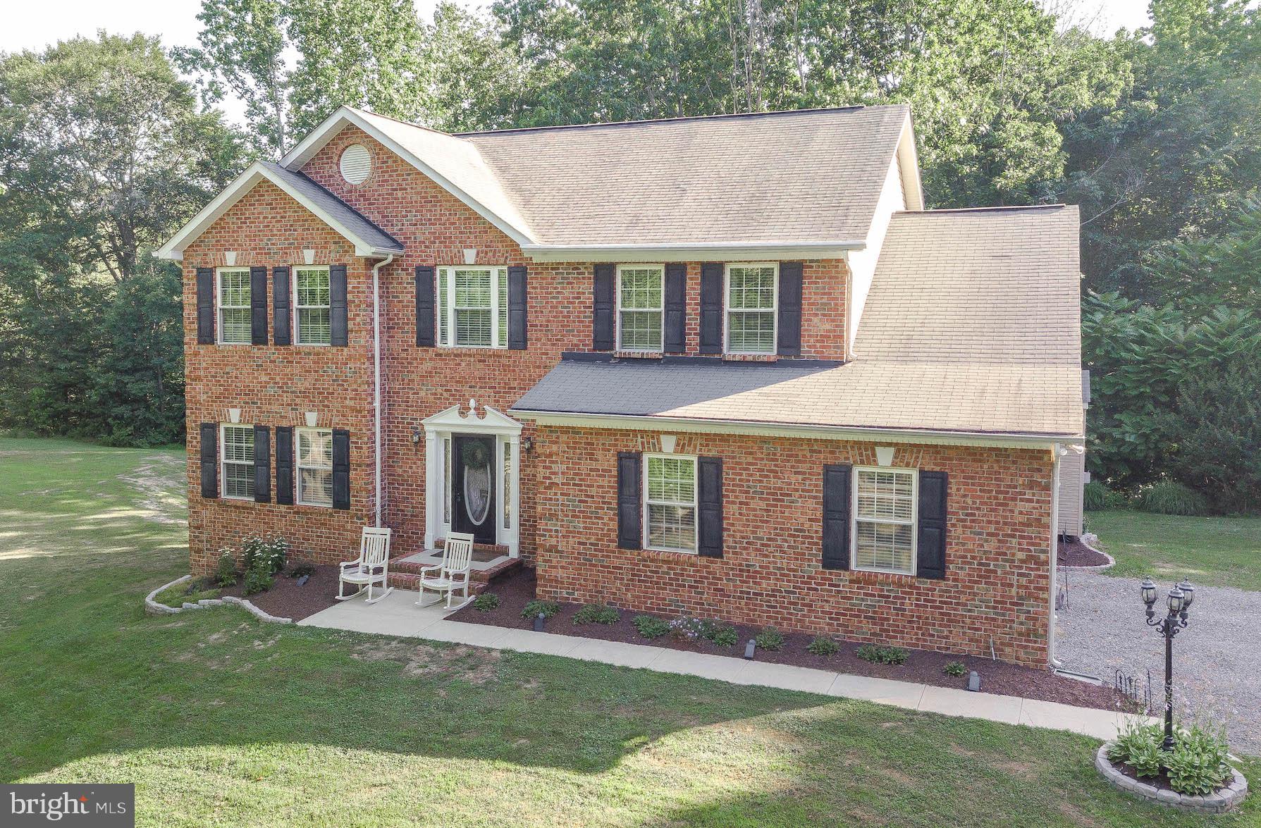220 Plum Point Road Huntingtown, MD 20639 - Photo 65 of 65