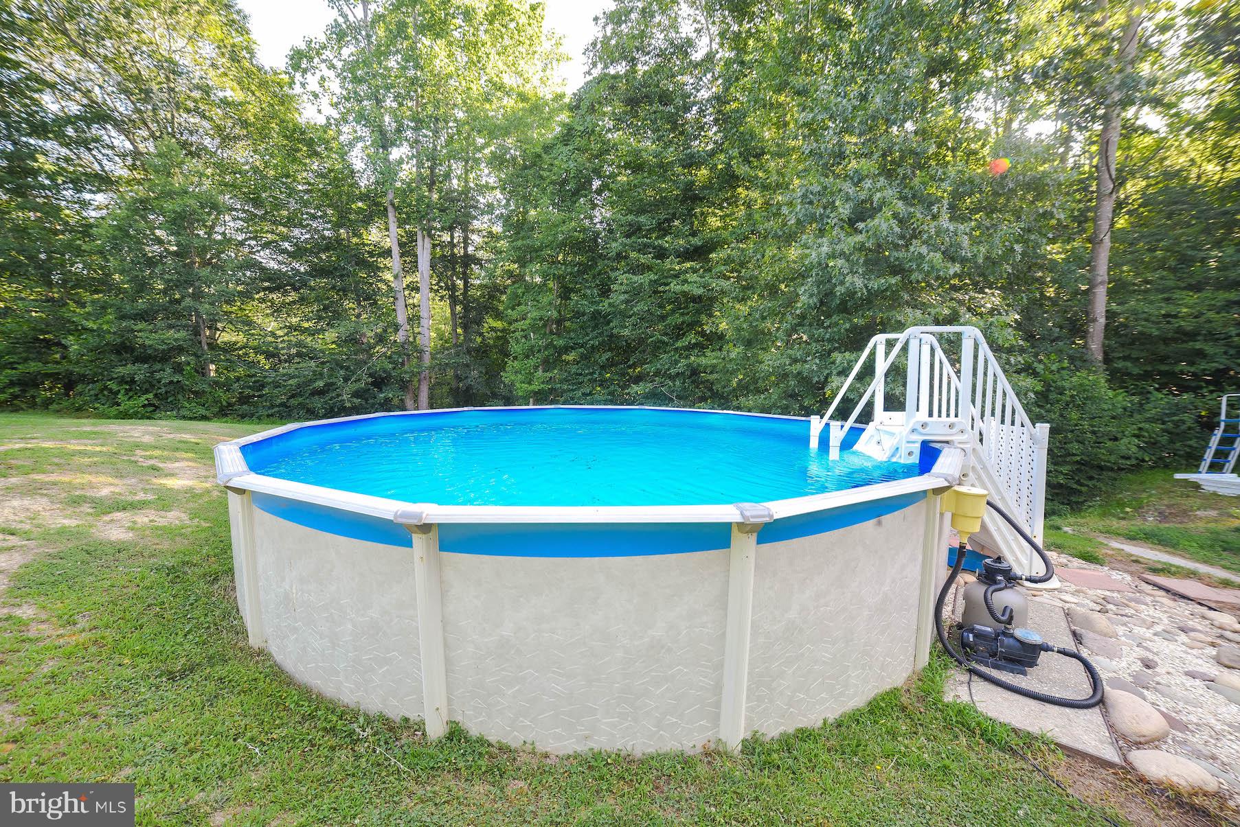 220 Plum Point Road Huntingtown, MD 20639 - Photo 8 of 65