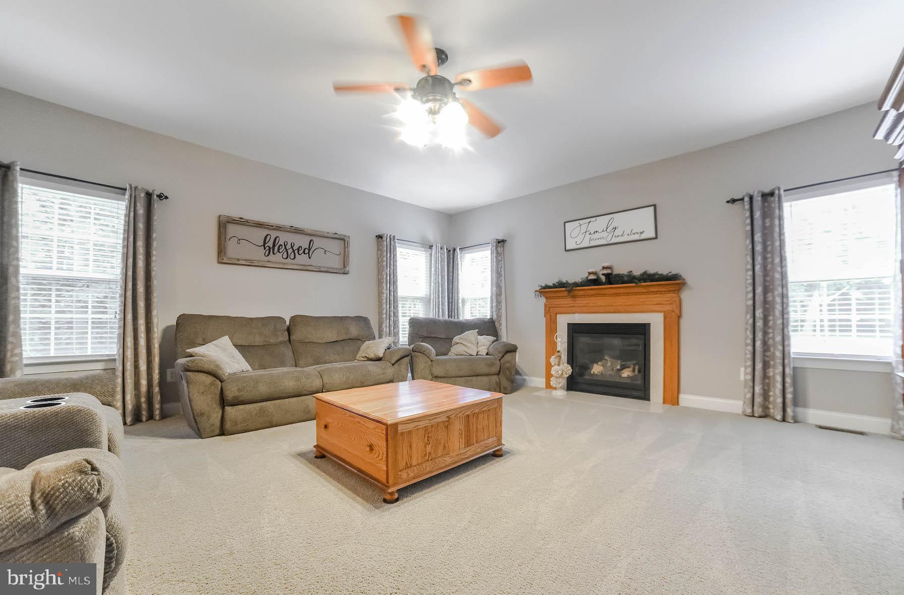220 Plum Point Road Huntingtown, MD 20639 - Photo 9 of 65