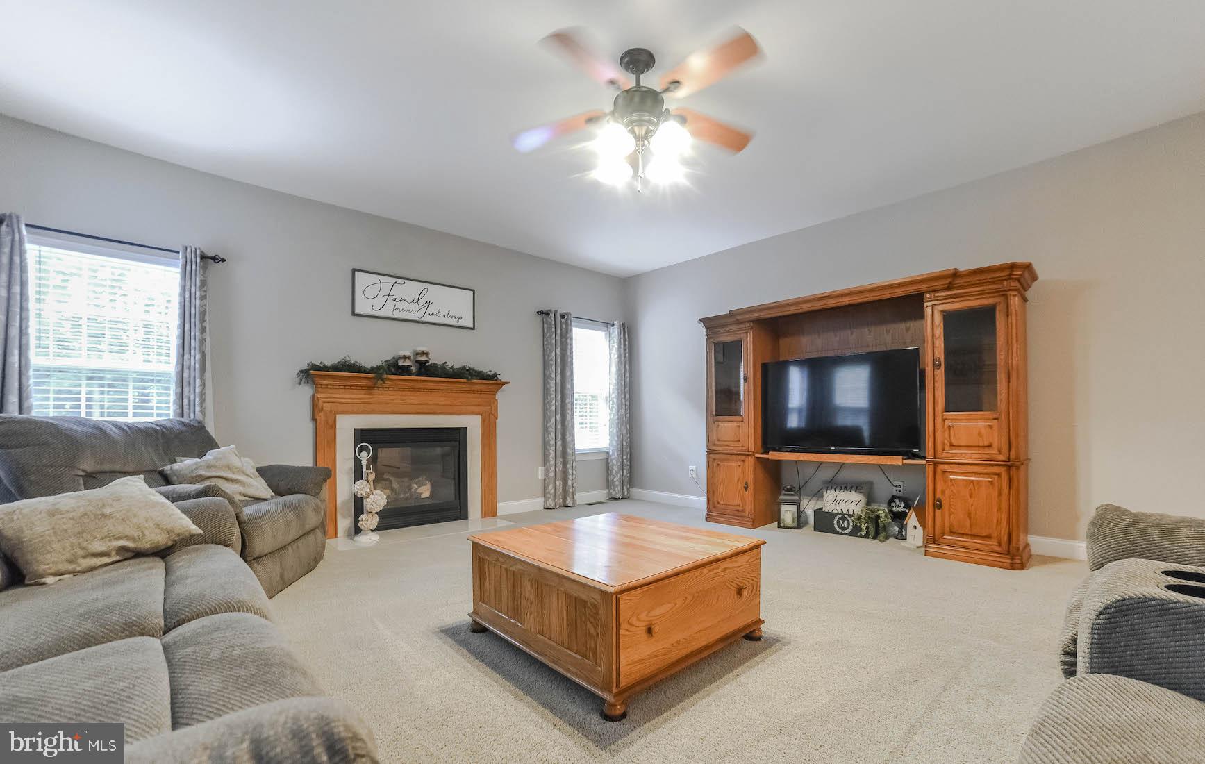 220 Plum Point Road Huntingtown, MD 20639 - Photo 10 of 65