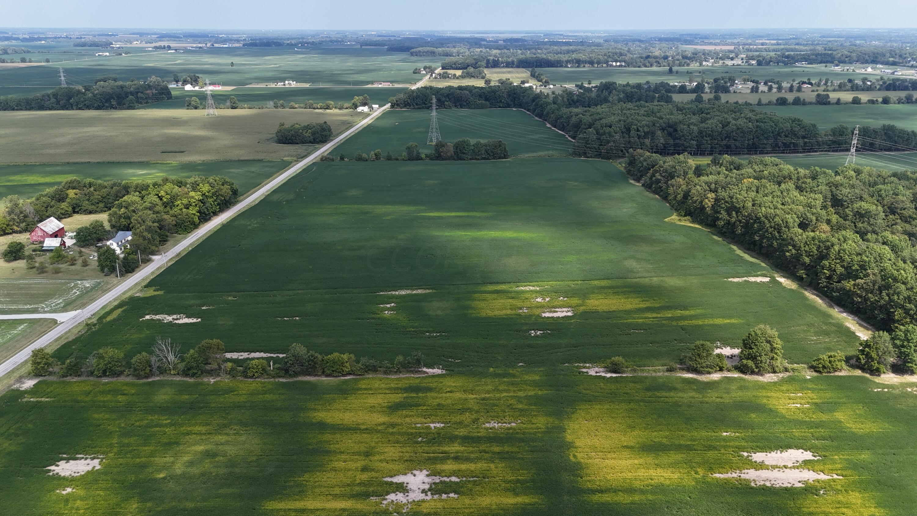 0 Delaware County Line Road, Unit LOT 2 Marysville, OH 43040 - Photo 7 of 7 DJI_20240826124155_0045_D