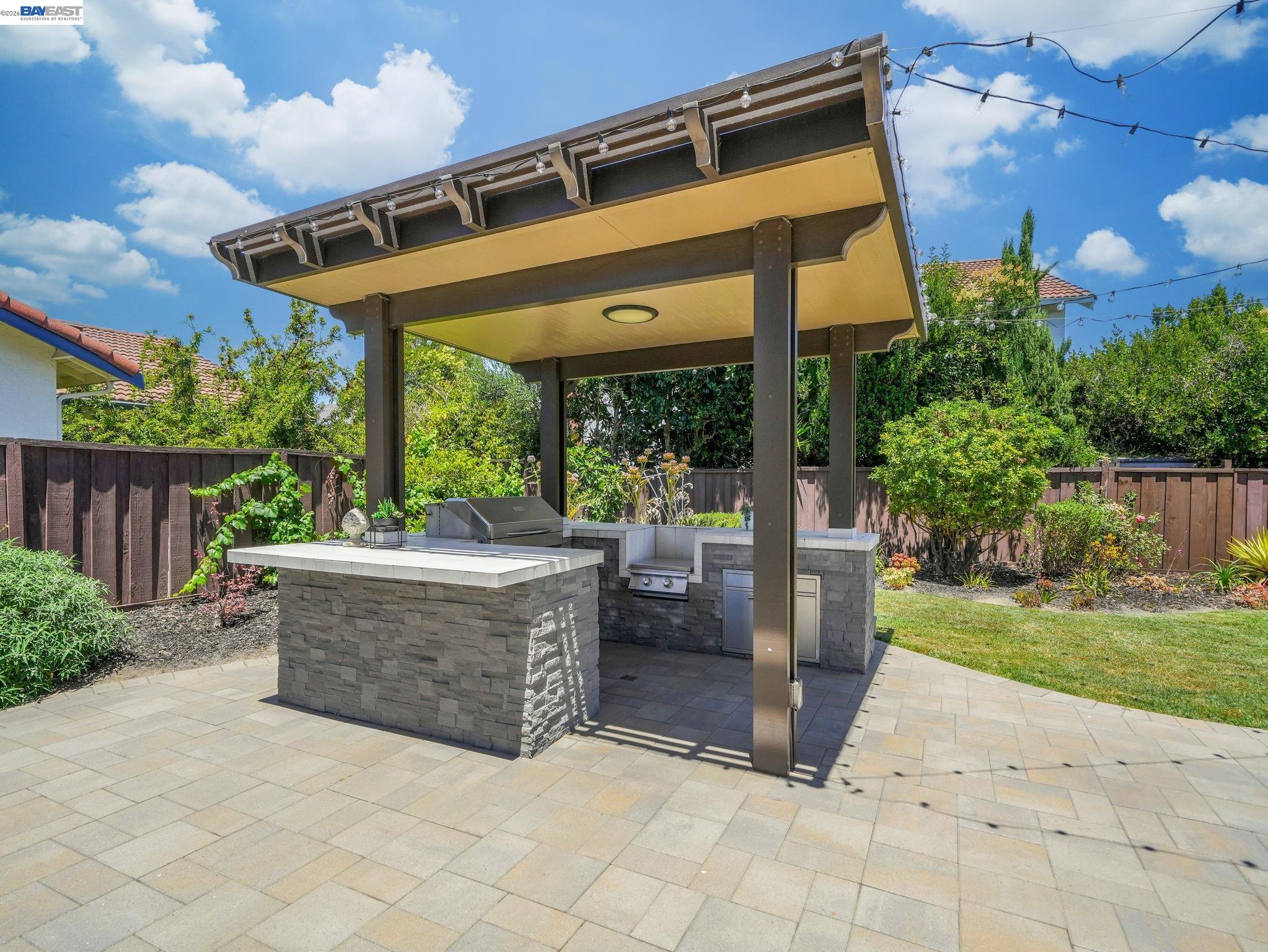 33590 Quail Run Road Fremont, CA 94555 - Photo 43 of 58