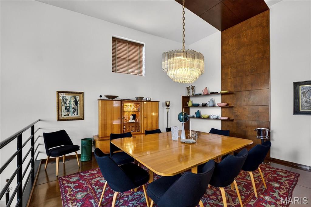 6 Benton Place St. Louis, MO 63104 - Photo 15 of 47