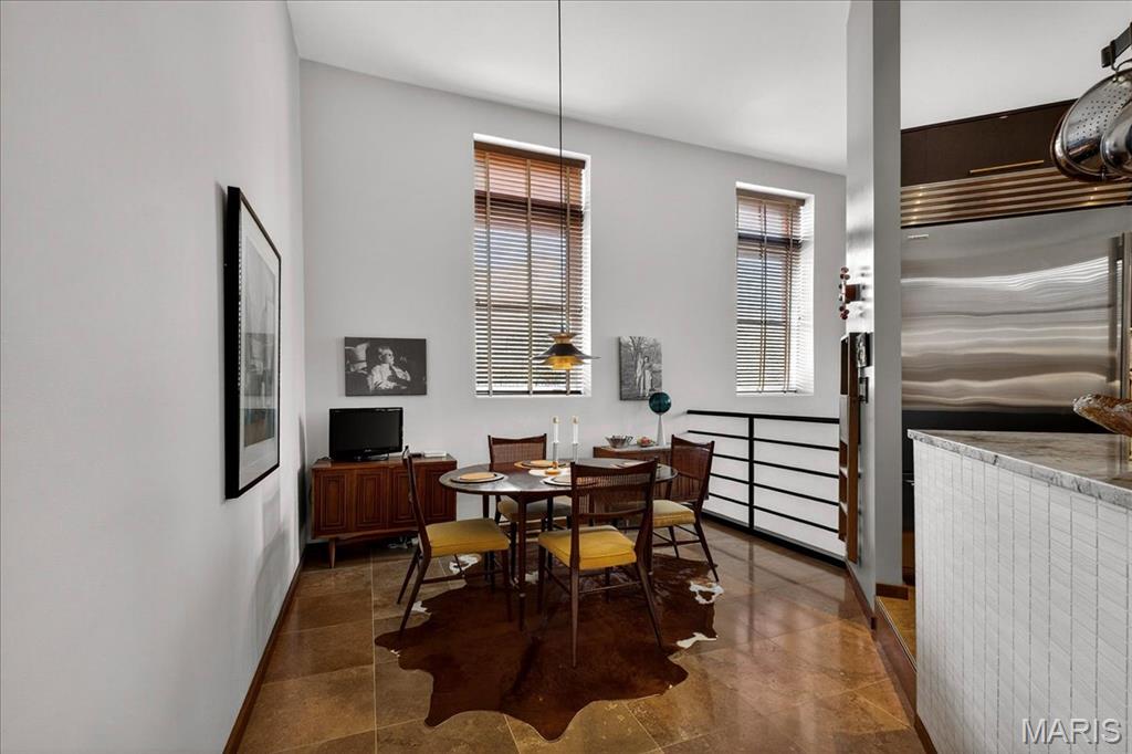 6 Benton Place St. Louis, MO 63104 - Photo 22 of 47