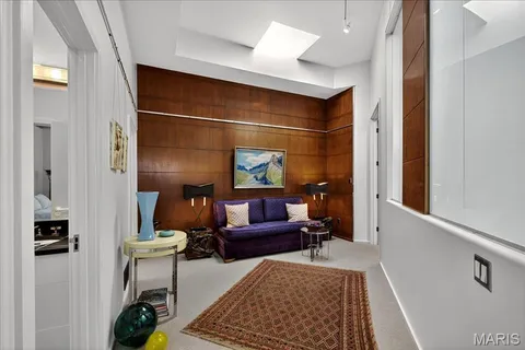 $895,000 | 6 Benton Place, St. Louis, MO 63104