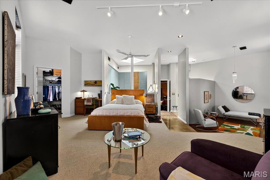 6 Benton Place St. Louis, MO 63104 - Photo 26 of 47