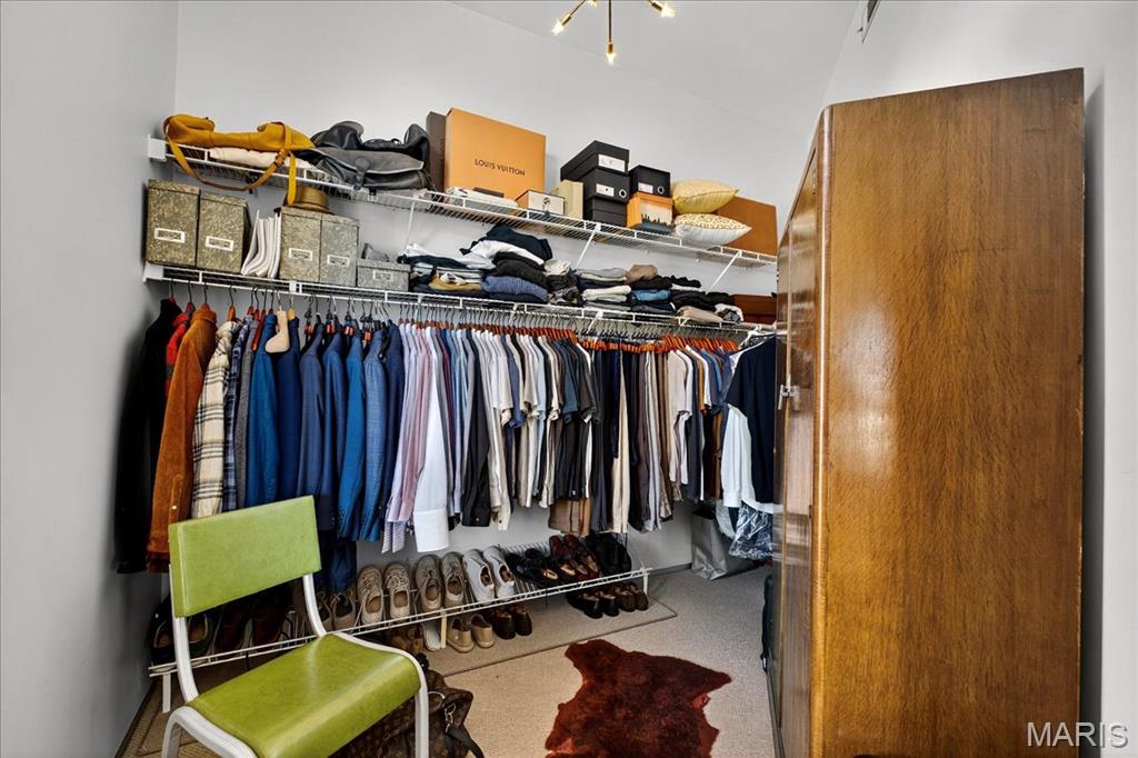 6 Benton Place St. Louis, MO 63104 - Photo 28 of 47