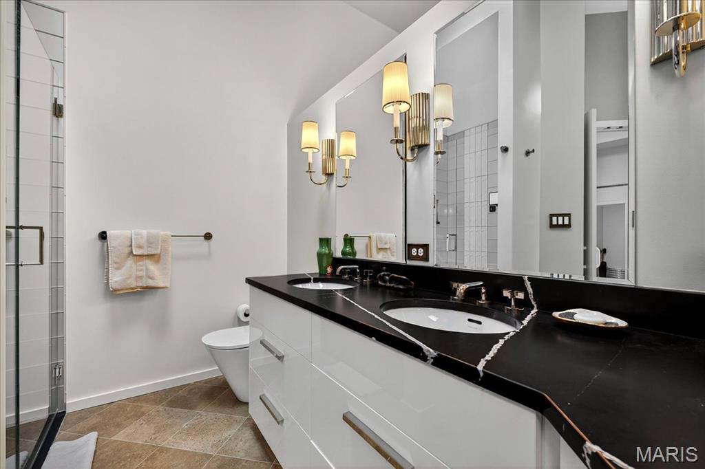 6 Benton Place St. Louis, MO 63104 - Photo 29 of 47