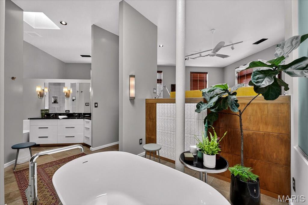 6 Benton Place St. Louis, MO 63104 - Photo 31 of 47