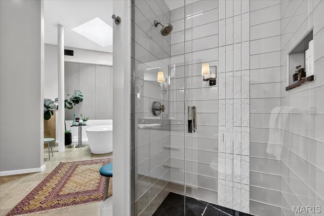 $950,000 | 6 Benton Place, St. Louis, MO 63104