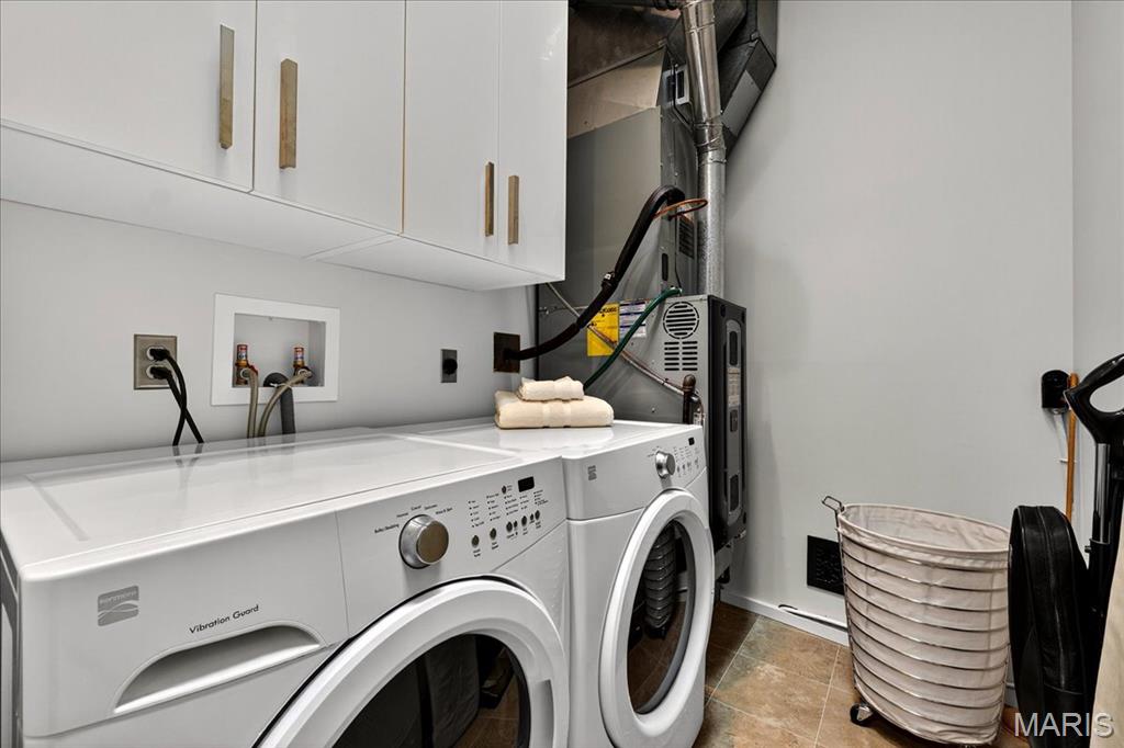 6 Benton Place St. Louis, MO 63104 - Photo 34 of 47