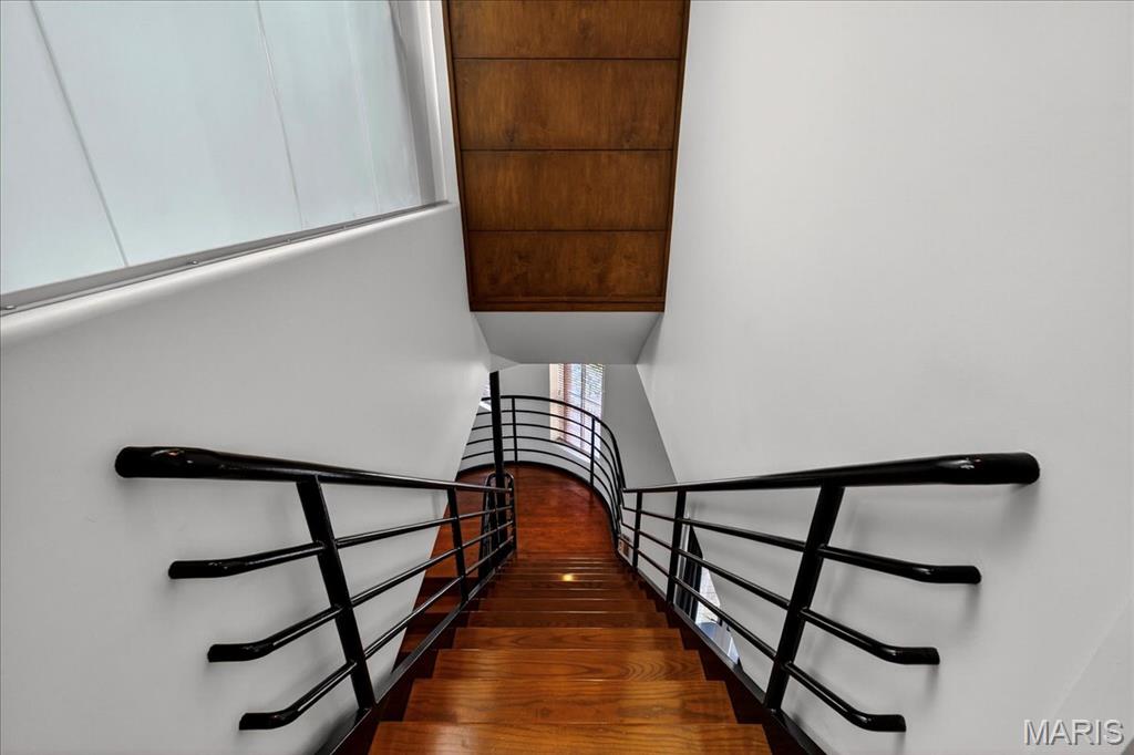 6 Benton Place St. Louis, MO 63104 - Photo 35 of 47