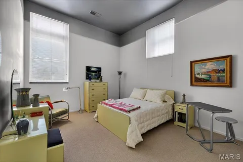 $950,000 | 6 Benton Place, St. Louis, MO 63104