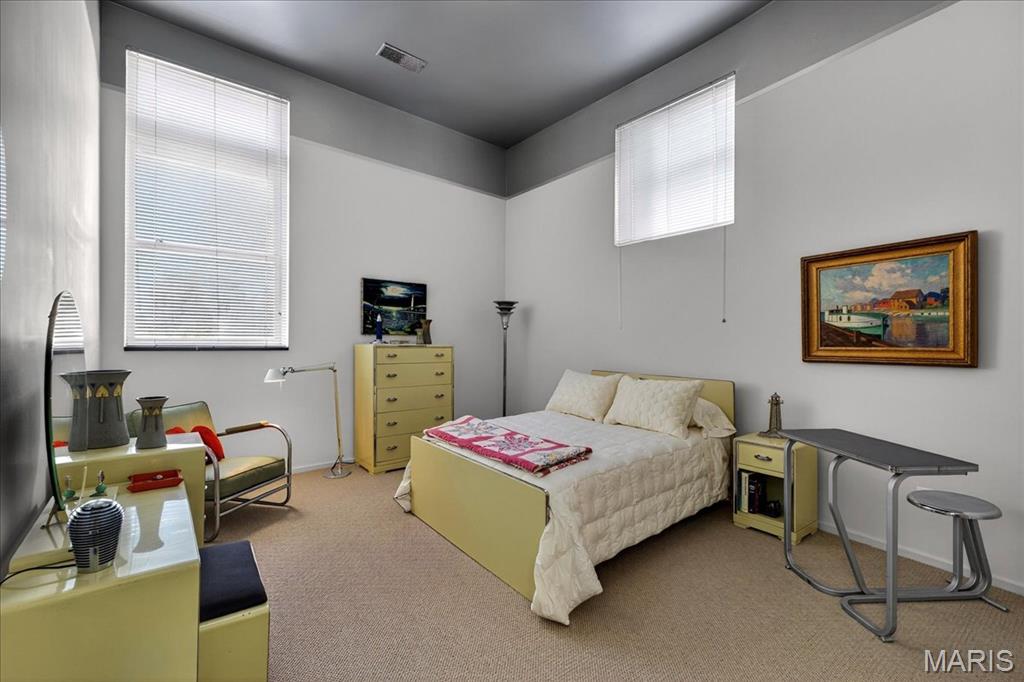 6 Benton Place St. Louis, MO 63104 - Photo 36 of 47