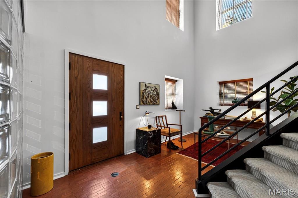 6 Benton Place St. Louis, MO 63104 - Photo 6 of 47