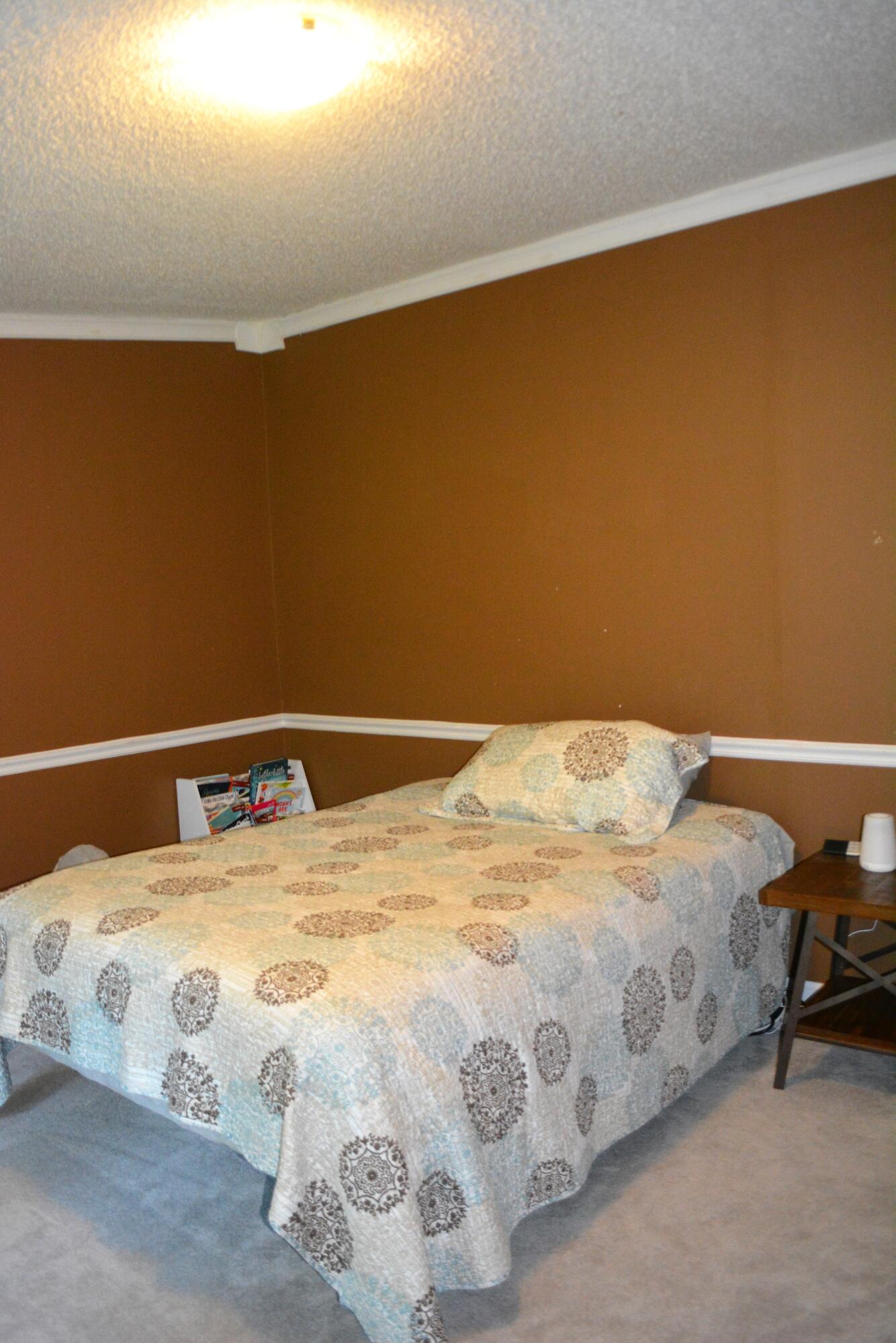 2126 Cedar Grove Road Leesville, SC 29070 - Photo 48 of 74