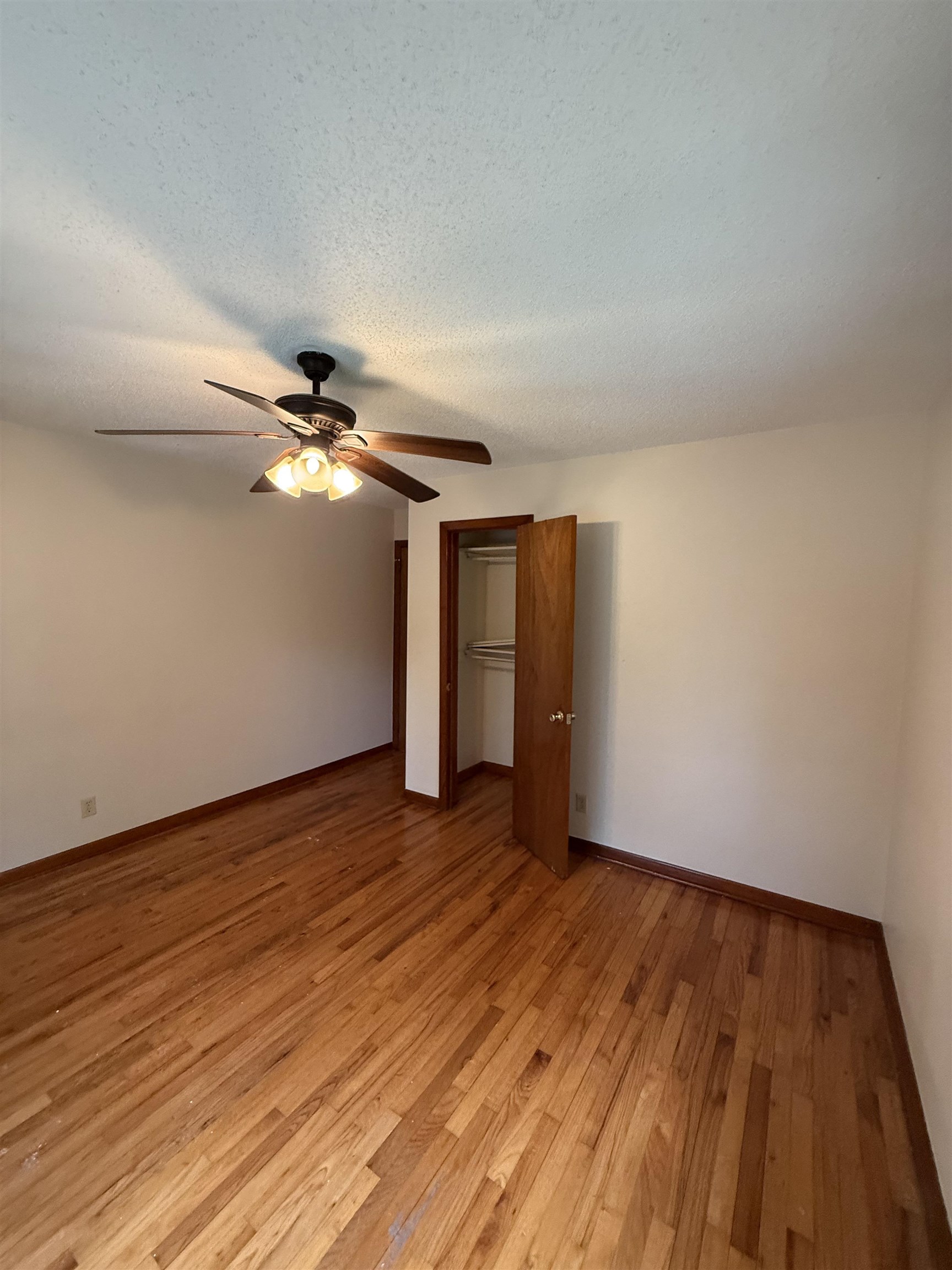 5525 Springhill Road Tallahassee, FL 32305 - Photo 12 of 16