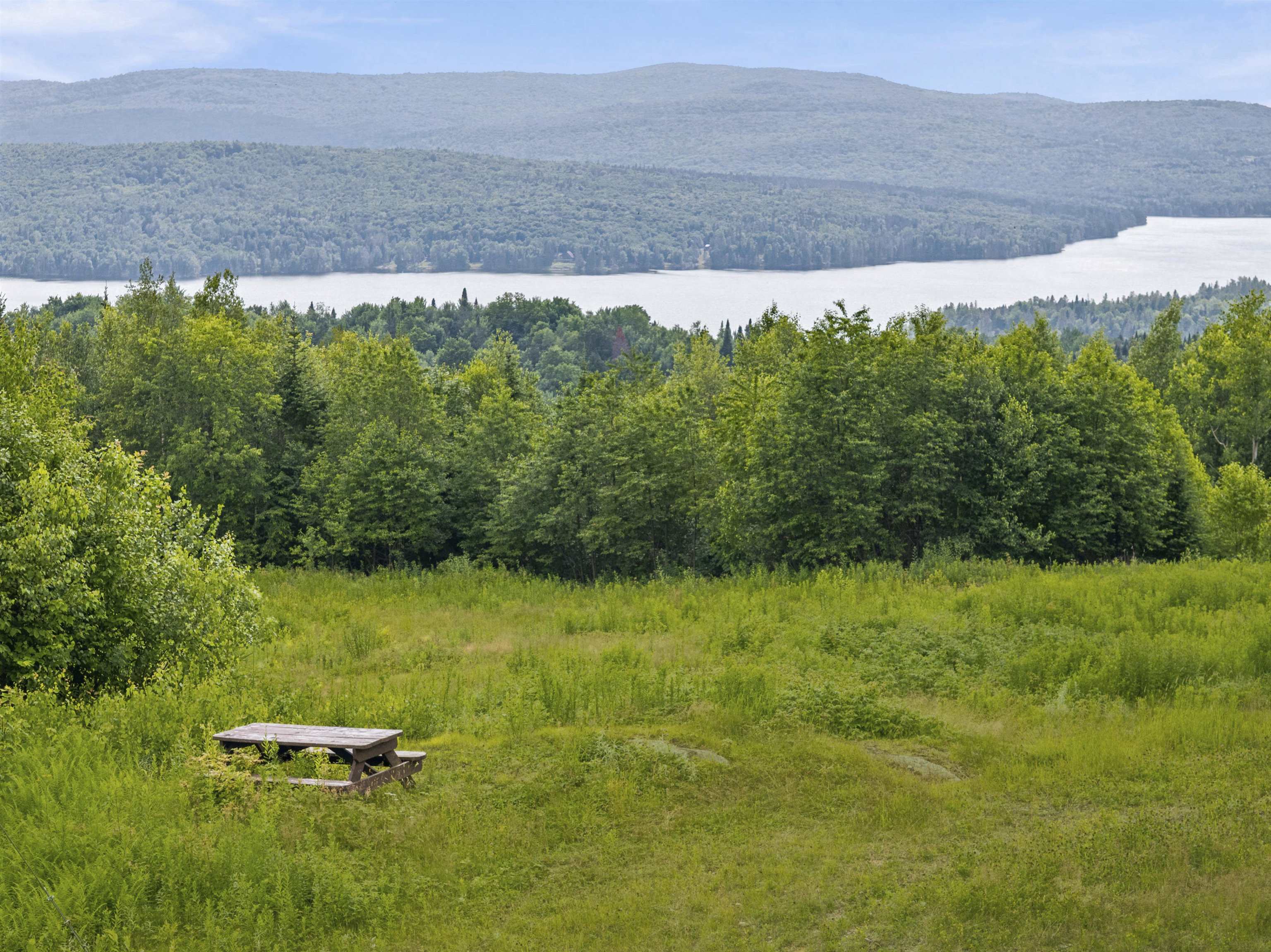 0 Dorman Road, Unit 344 Pittsburg, NH 03592 - Photo 35 of 43
