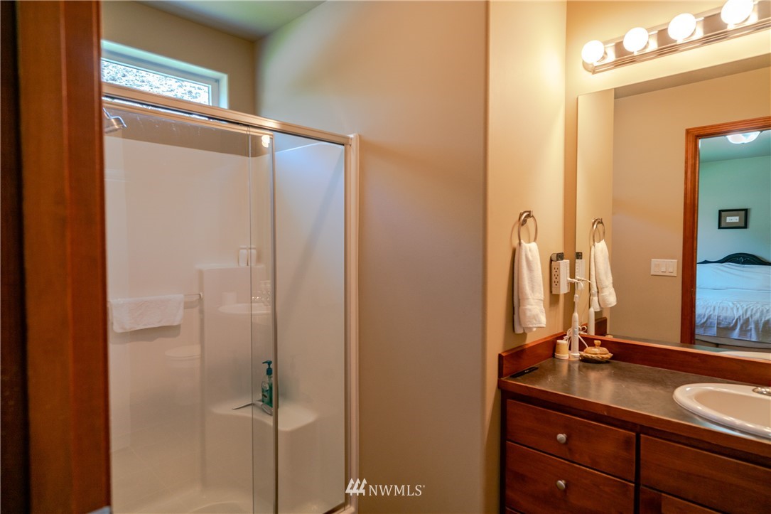 2149 Citation Loop Wenatchee, WA 98801 - Photo 14 of 25 Gallery Image 14