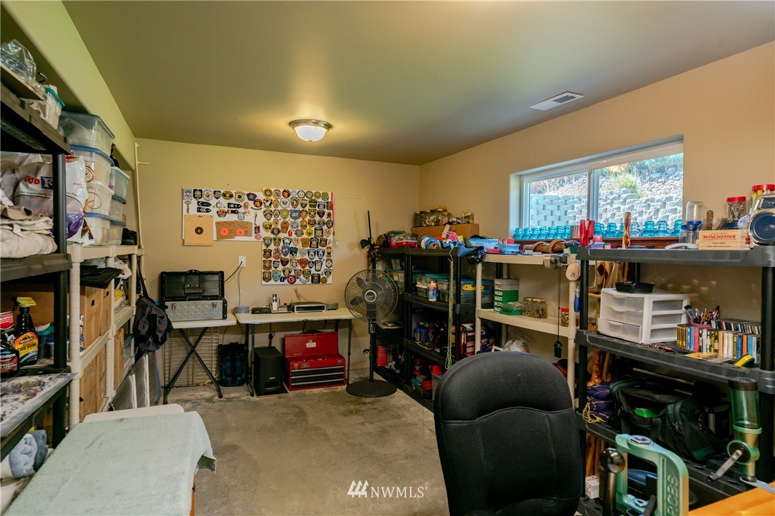 2149 Citation Loop Wenatchee, WA 98801 - Photo 22 of 25 Gallery Image 22