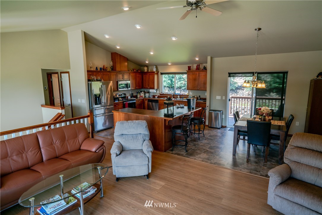 2149 Citation Loop Wenatchee, WA 98801 - Photo 8 of 25 Gallery Image 8
