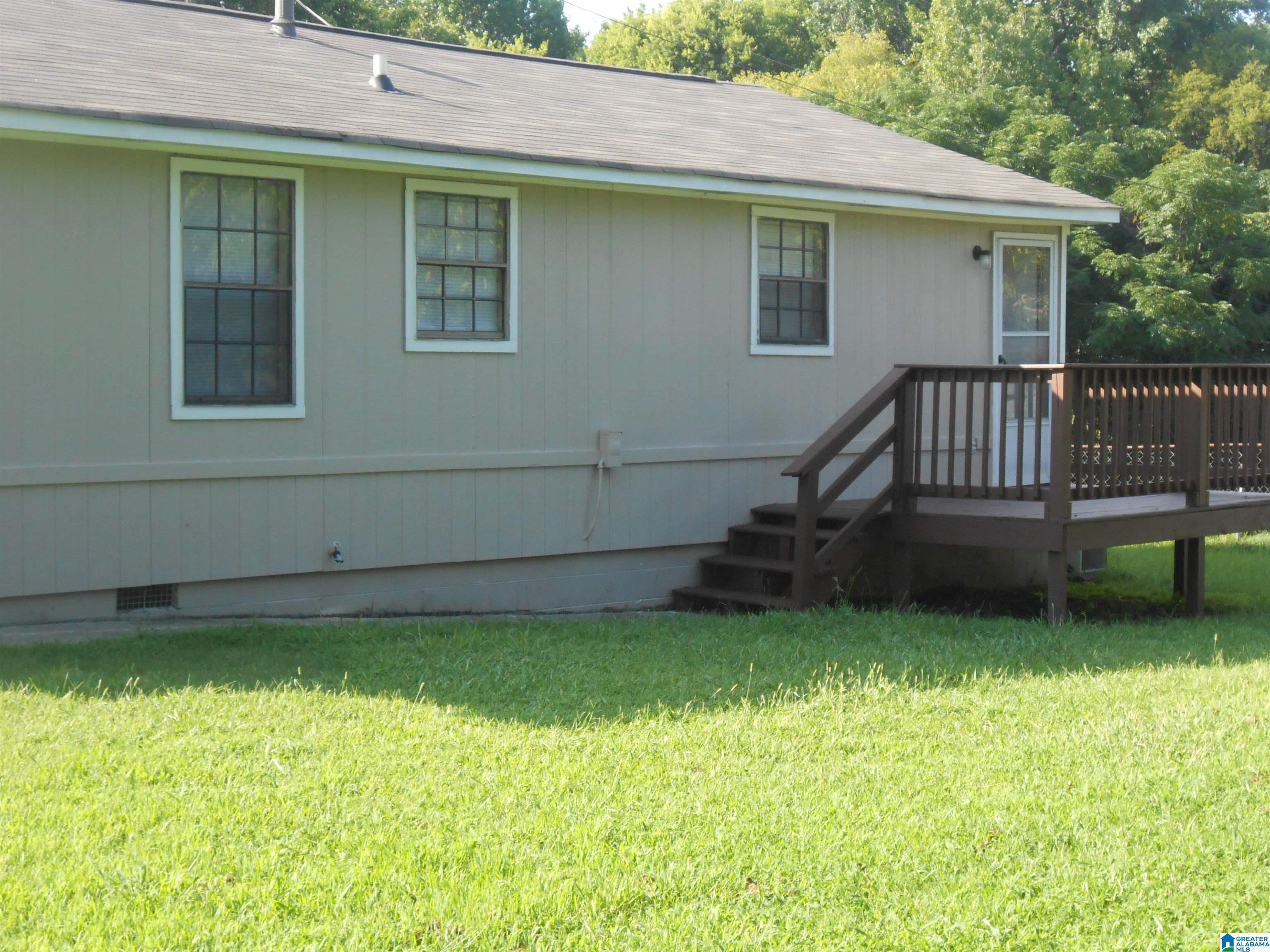 5309 Avenue R Bessemer, AL 35020 - Photo 6 of 48