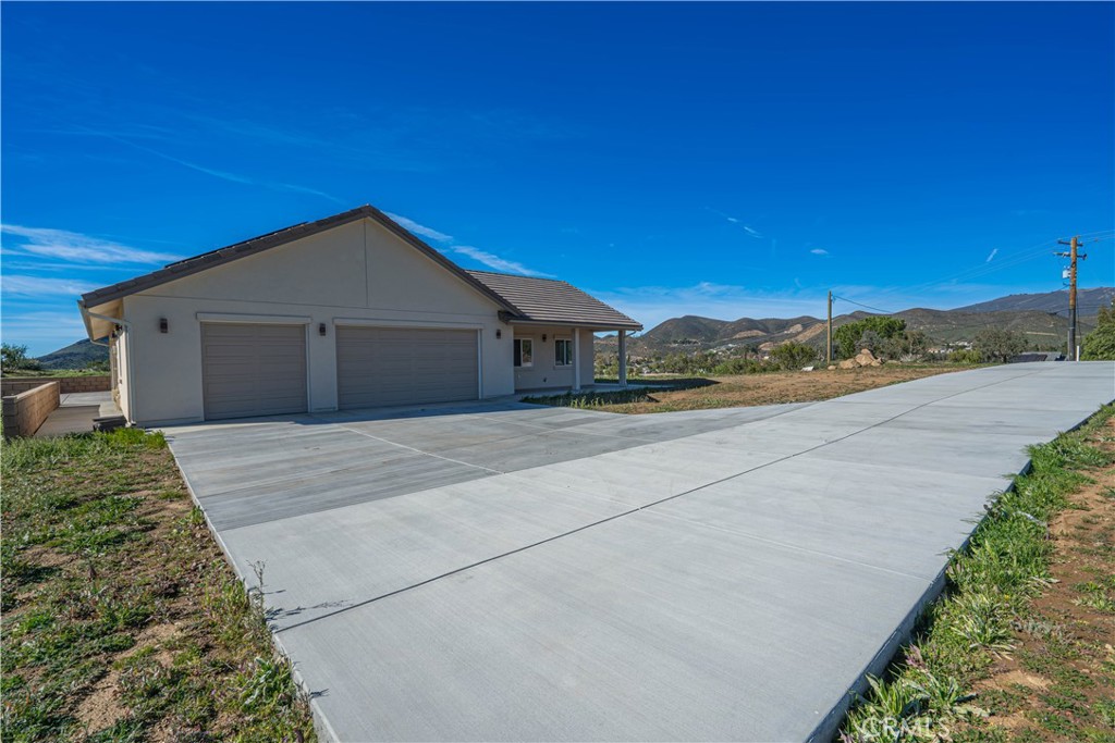 10540 Darling Road Agua Dulce, CA 91390 - Photo 6 of 56