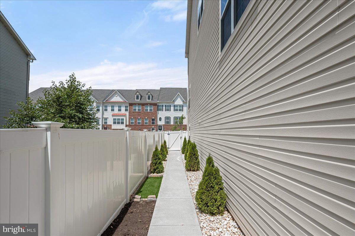 1237 Orchid Road Gambrills, MD 21054 - Photo 66 of 81