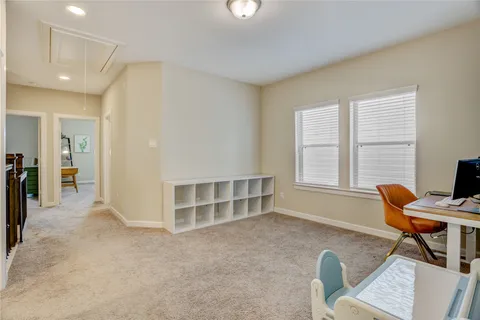 $400,000 | 5918 Dark Kite Trail, Missouri City, TX 77459