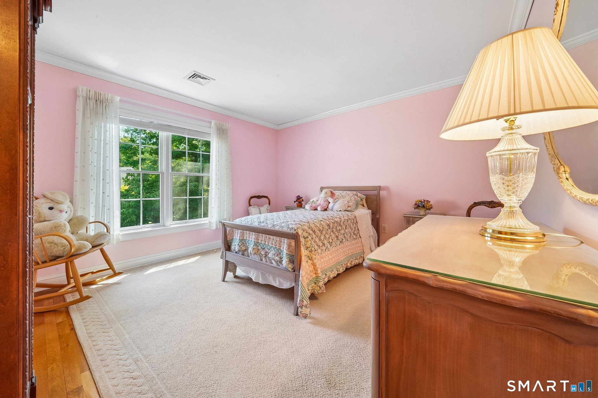132 East Hunting Ridge Road Stamford, CT 06903 - Photo 22 of 29