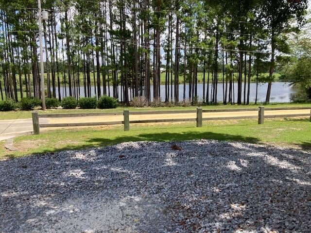 19112 Bay Branch Road Andalusia, AL 36420 - Photo 38 of 43 Gallery Image 38