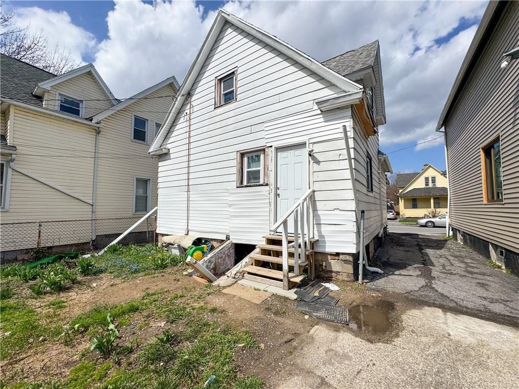 365 Weaver Street Rochester, NY 14621 - Photo 22 of 23