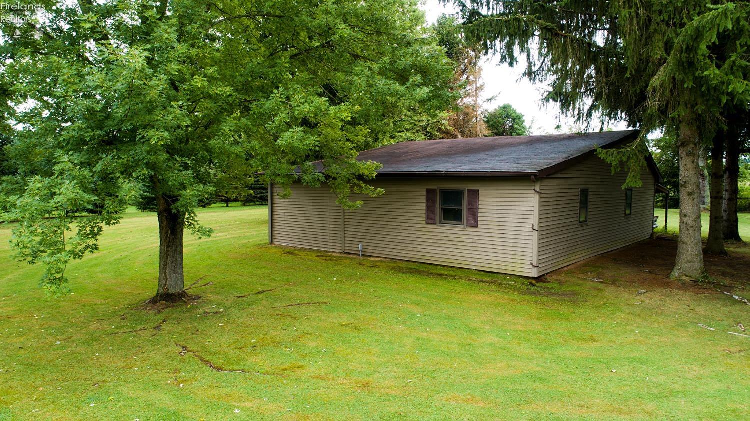 2002 Mason Road East Milan, OH 44846 - Photo 6 of 78 Gallery Image 6