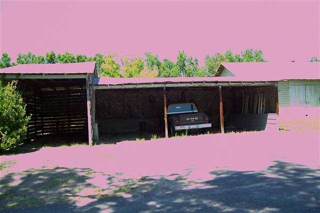 81st Road O'Brien, FL 32604 - Photo 2 of 5 Gallery Image 2